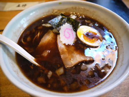 京都 五行|【烏丸】オシャレなラーメンダイニング 京都 五行に。